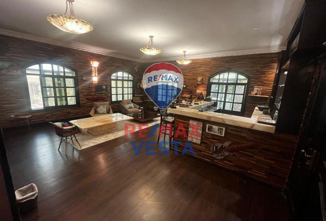 15514383 - صورة العقار 2