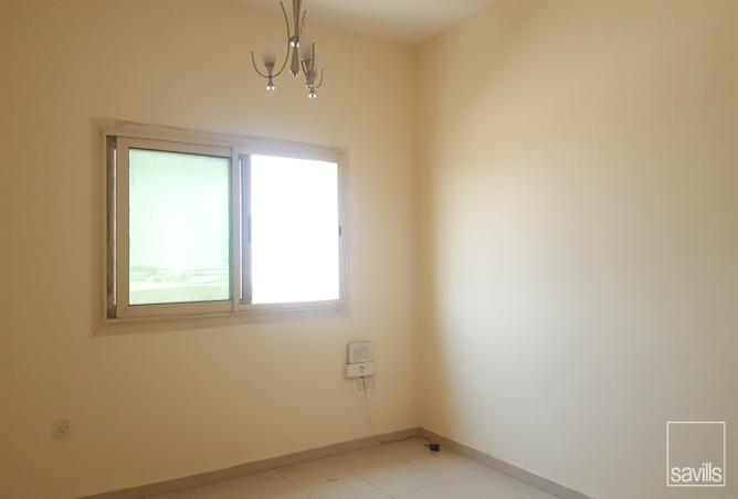 15144906 - Property Image 3