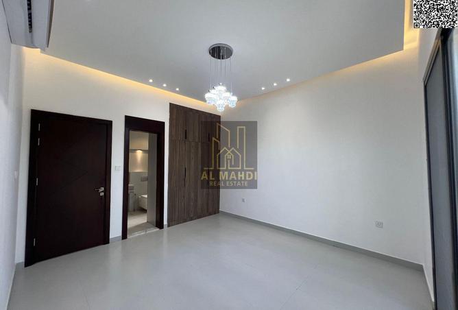 15688216 - صورة العقار 3