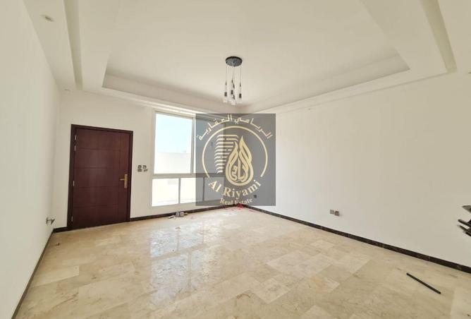 15702996 - Property Image 3