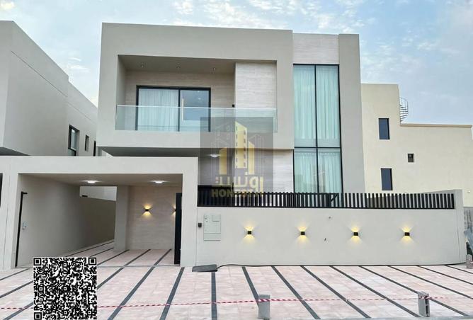 15625377 - الصورة الرئيسية للعقار