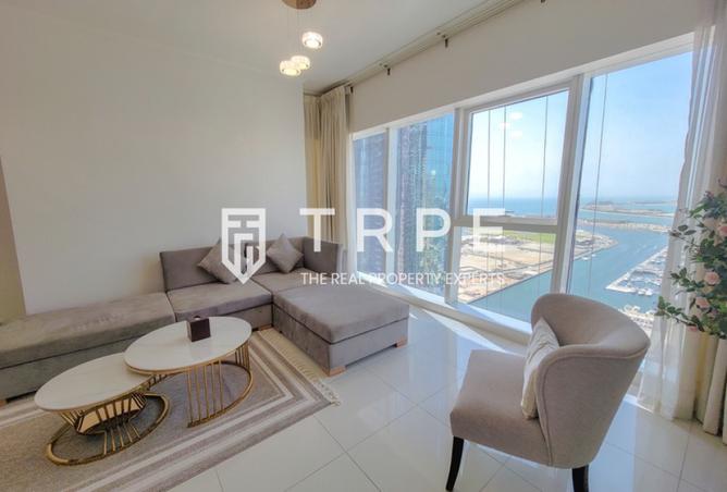 15571643 - Property Image 3