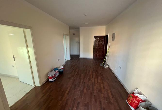 15322851 - Property Image 3