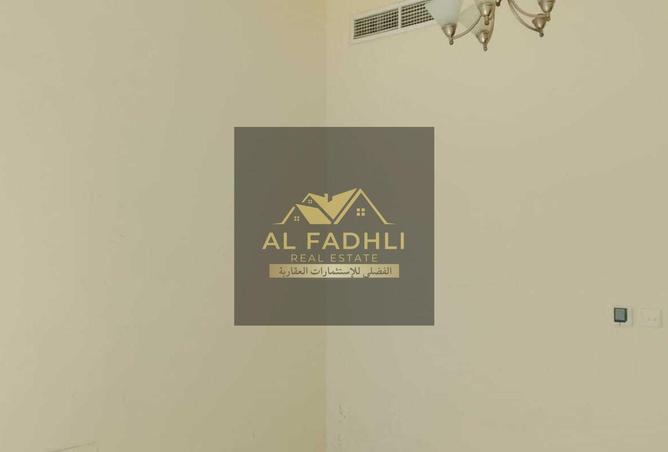 15521015 - صورة العقار 2