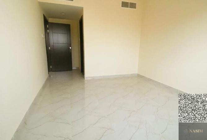 15886209 - صورة العقار 2