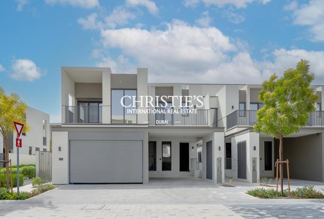 Single row | Rare unit | Best price