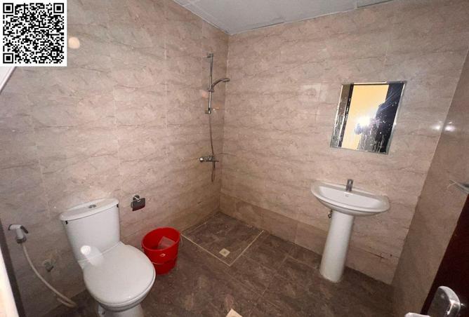 15643260 - Property Image 2