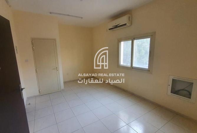 15948234 - صورة العقار 3