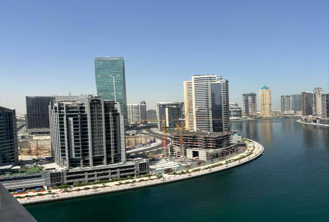 15832696 - الصورة الرئيسية للعقار