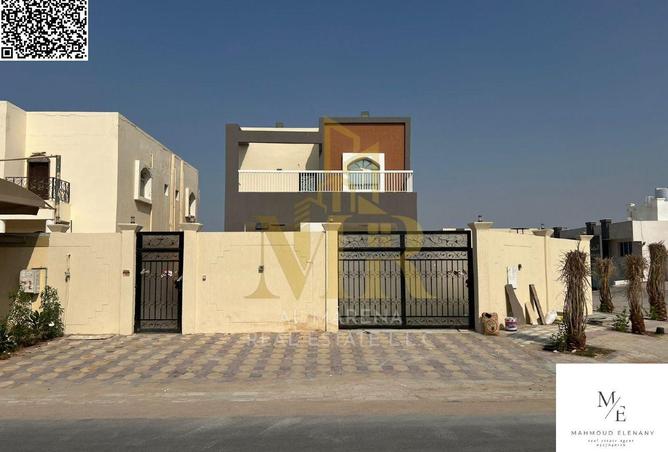 15522148 - Property Image 2