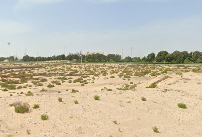 16055342 - Property Image 2