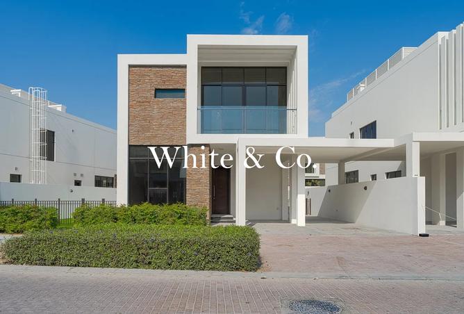 16028065 - صورة العقار 2