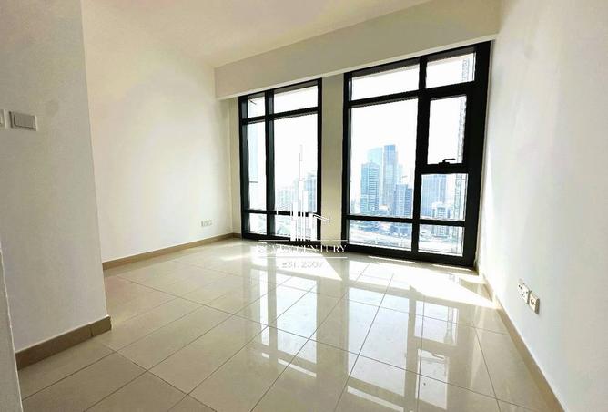 15738171 - صورة العقار 3