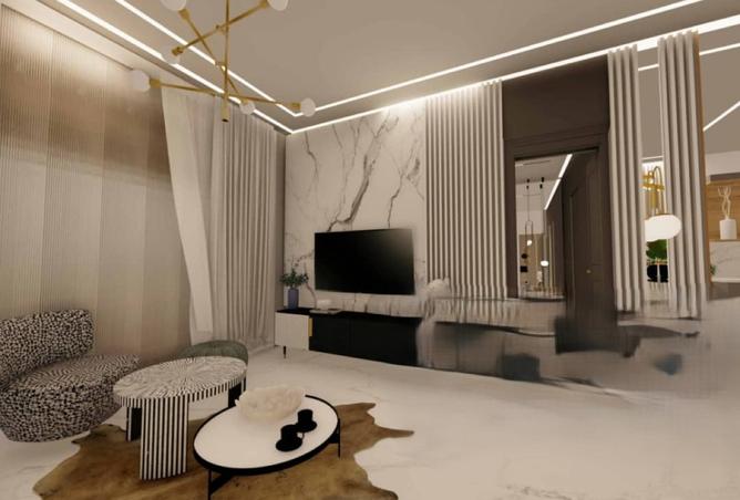 15280070 - Property Main Image