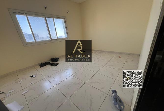 15248915 - صورة العقار 2