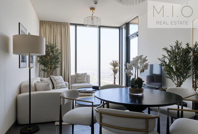 15354353 - Property Main Image