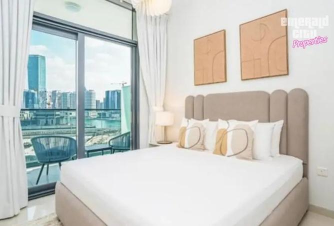 15427241 - Property Main Image