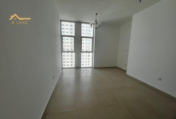 15809170 - Property Image 2