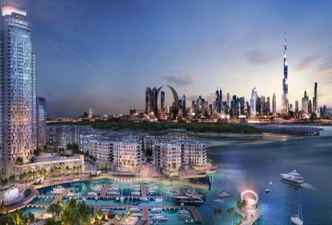 15239819 - Property Main Image