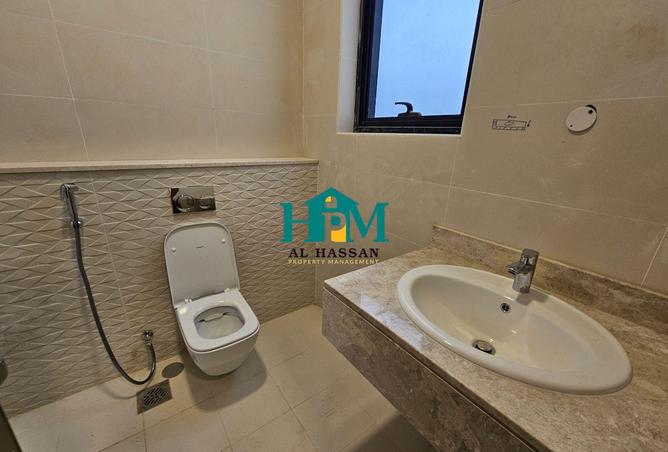 15933376 - صورة العقار 3