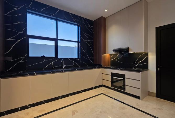 16013679 - صورة العقار 3