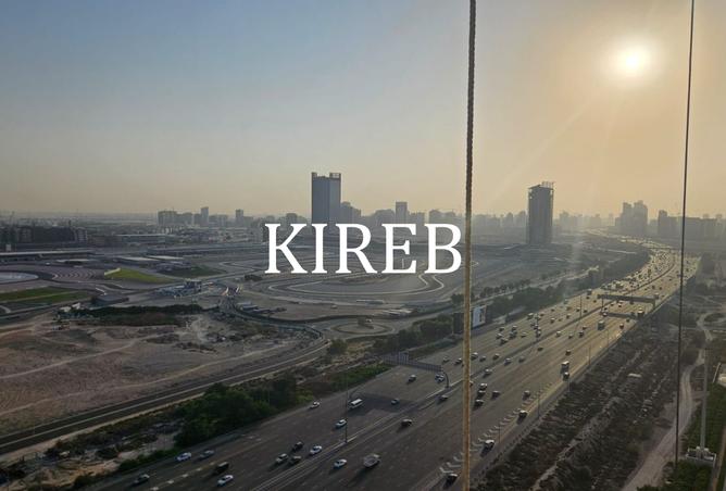 15931786 - صورة العقار 3