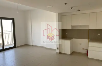 Apartment - 2 Bedrooms - 2 Bathrooms for rent in SAFI 1A - Town Square - Dubai