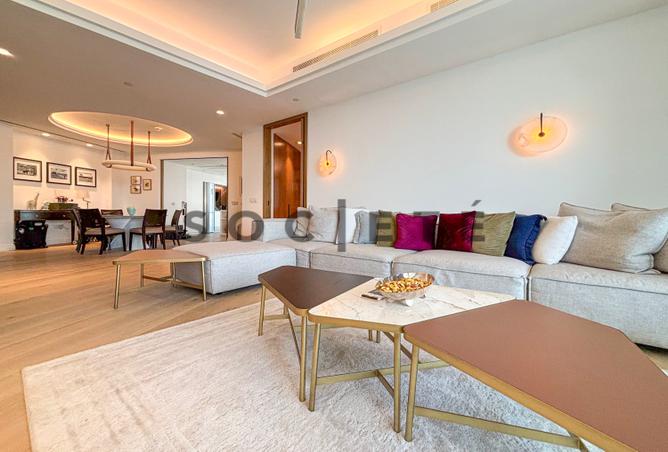 15895469 - صورة العقار 3