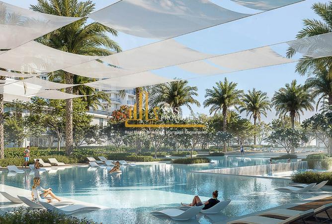 15945574 - الصورة الرئيسية للعقار