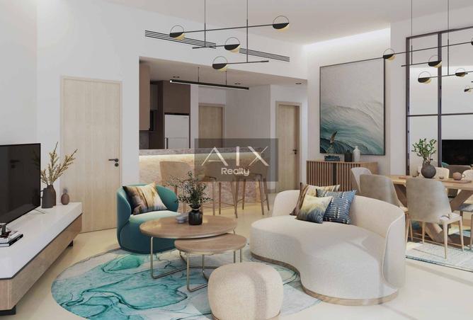 15826874 - Property Image 2