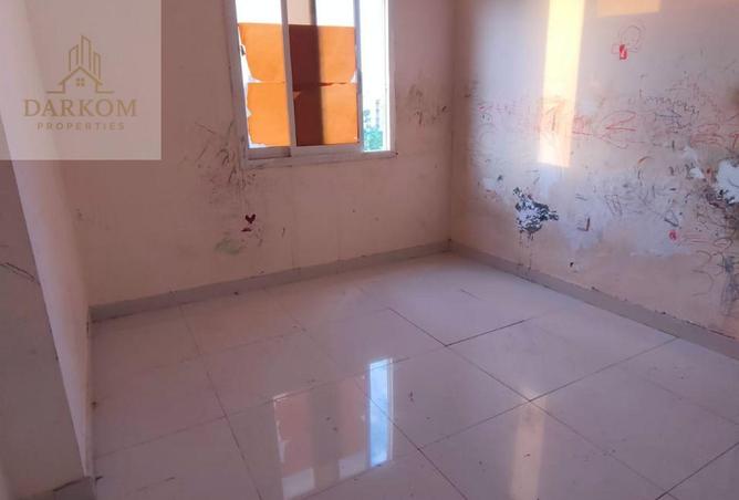 16010823 - Property Image 3