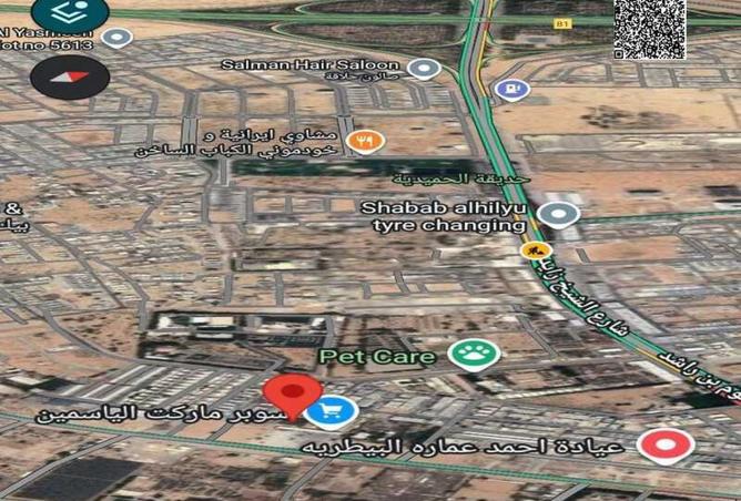 15590744 - صورة العقار 2