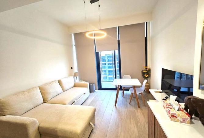 15478987 - Property Image 3