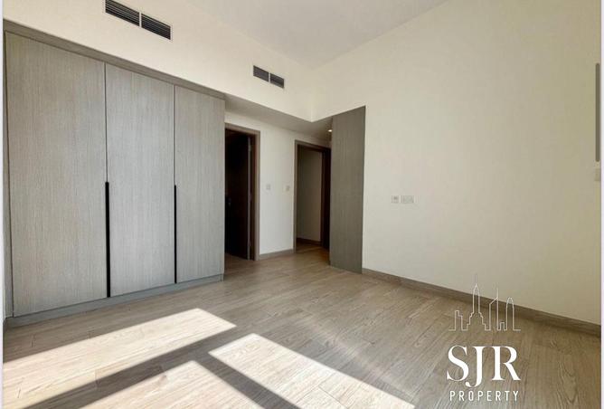 15956658 - صورة العقار 3