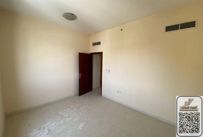 15276314 - Property Image 3
