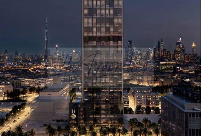 15802123 - صورة العقار 2