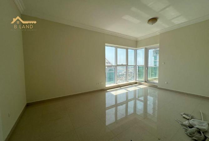 15549916 - Property Image 2