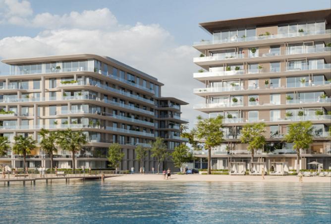 15267346 - صورة العقار 3