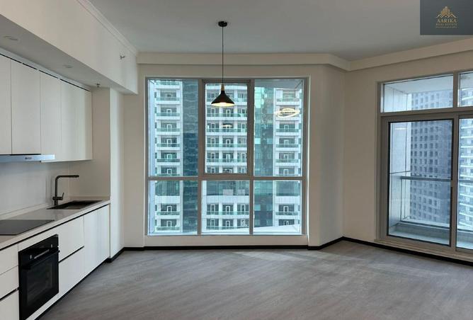 15718617 - الصورة الرئيسية للعقار