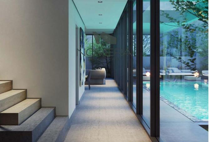 15328504 - Property Main Image