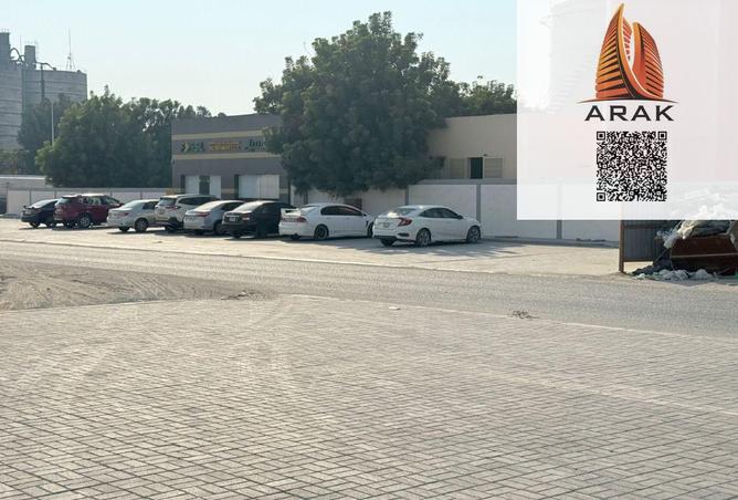 15892151 - Property Main Image