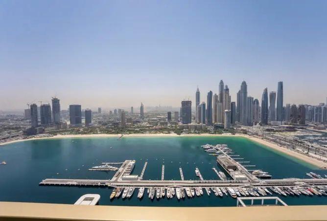 15450366 - صورة العقار 3