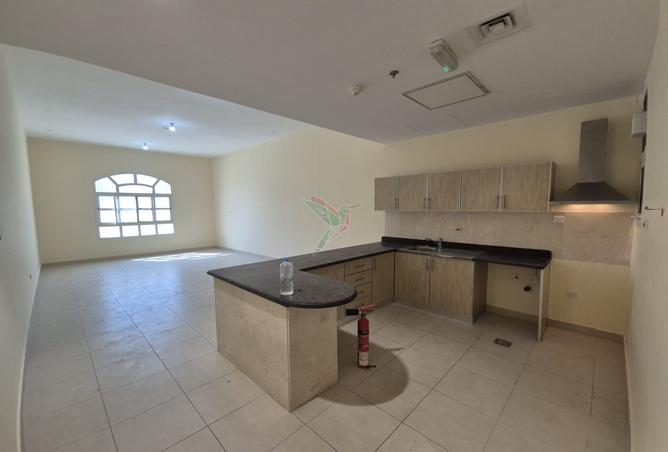 15492580 - الصورة الرئيسية للعقار