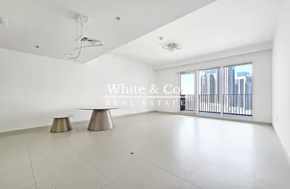 Apartment - 2 Bedrooms - 2 Bathrooms for sale in Creek Horizon Tower 2 - Creek Horizon - Dubai Creek Harbour (The Lagoons) - Dubai