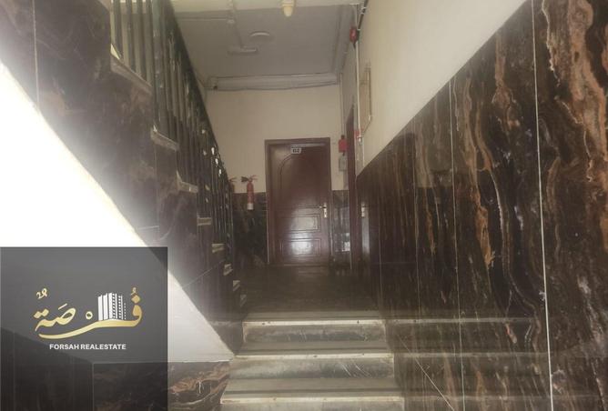 16071599 - Property Image 2