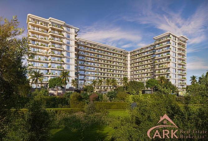 15134600 - Property Main Image