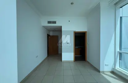 Apartment - 2 Bedrooms - 3 Bathrooms for rent in Manazel Al Safa - Business Bay - Dubai