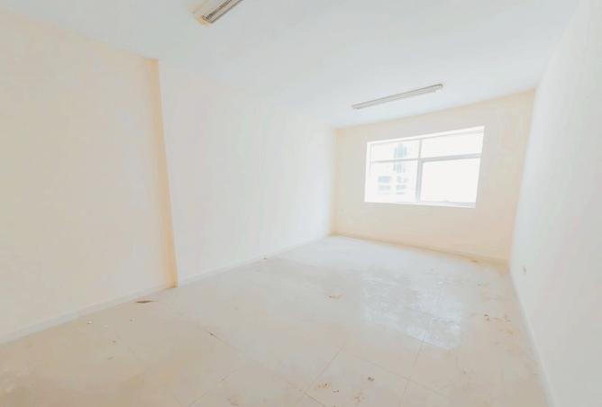 15262922 - Property Image 3