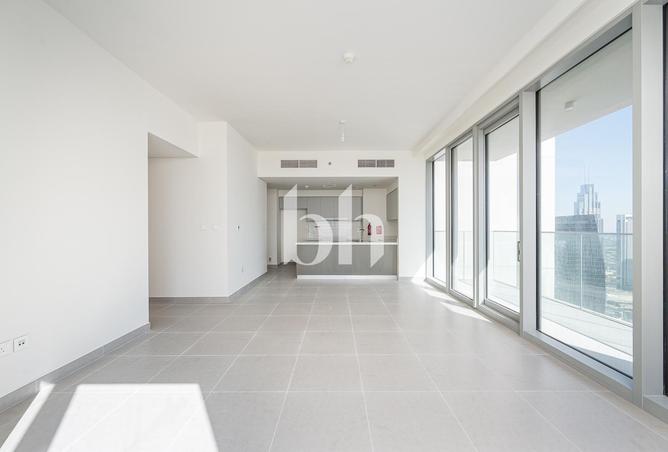 14377355 - Property Image 3