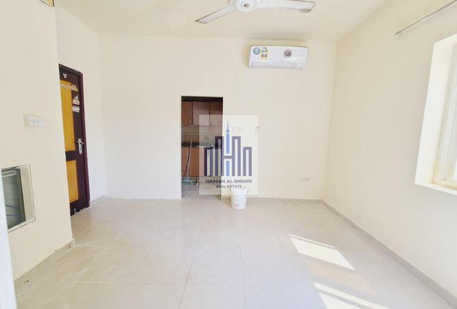 15349346 - الصورة الرئيسية للعقار